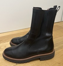 Paul green damen gebraucht kaufen  Berlin