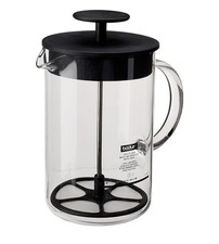 Bodum latteo manual for sale  Allentown
