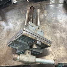 Rare wilton jaw for sale  Tucson