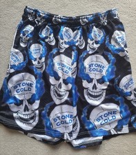 Wwf wwe chalkline for sale  PAISLEY