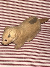 Antique rare velvet for sale  Syracuse