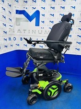 2023 permobil corpus for sale  ELY