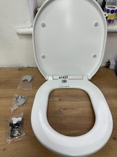 Croydex shape modern for sale Croydex shape modern for sale  MANCHESTER