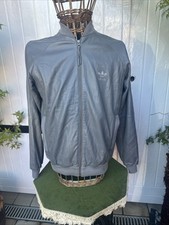 adidas leather jacket for sale adidas leather jacket for sale LETCHWORTH GARDEN CITY