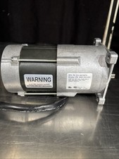 Stryker 3003 016 for sale  Ridgefield