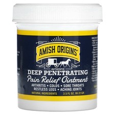 Authentic deep penetrating for sale  USA