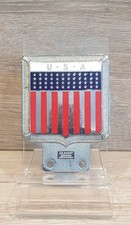 Rare vintage usa for sale  EGREMONT