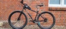 monkey bike gebraucht kaufen monkey bike gebraucht kaufen Nienburg