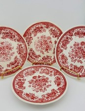 Vintage set villeroy d'occasion  Expédié en Belgium