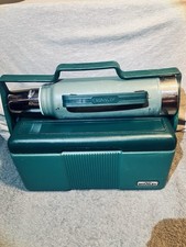 Vintage aladdin stanley for sale  Sellersburg