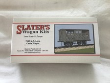 Slaters gauge 7031 for sale  BLACKBURN