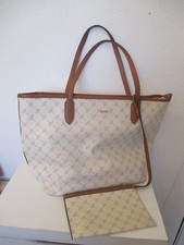 Joop shopper tasche gebraucht kaufen  Horb am Neckar