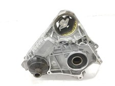 27109469019 differenziale post usato 27109469019 differenziale post usato  Ferrara