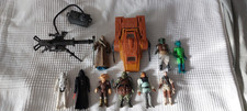 Star wars kenner gebraucht kaufen  Königswinter