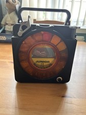 Racing pigeon clock for sale  IPSWICH