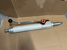 Drive replacement hydraulic for sale  Colonial Heights