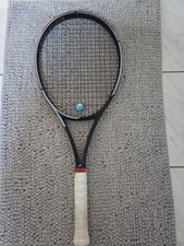 Head gravity tennisschläger gebraucht kaufen  Großrosseln