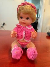 Rare vintage tiny for sale  Warnerville