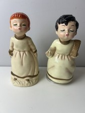 Vintage berman anderson for sale  GAINSBOROUGH