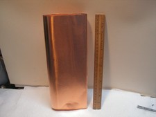 Vintage shinny copper for sale  Ponca City
