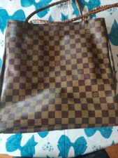 borsa nardini milano usato borsa nardini milano usato San Severo