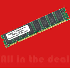 512mb pc133 sdram for sale  Simi Valley