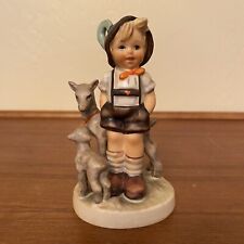 Vintage hummel figurine for sale  Miami