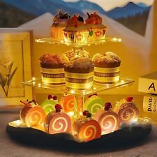 Cupcake stand tier for sale  Pueblo