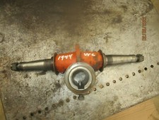 Allis chalmers original for sale  Silver Lake