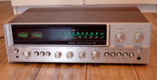 Sansui 881 receiver gebraucht kaufen  Berlin