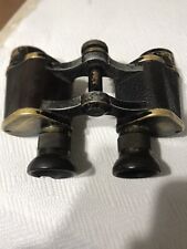 binocolo zeiss dialyt usato binocolo zeiss dialyt usato Vicenza