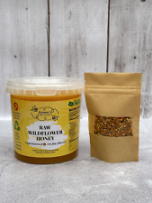 Gift 30g bee for sale  ST. HELENS