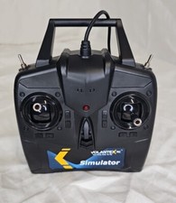 Volantex simulator usb for sale  Maple Grove