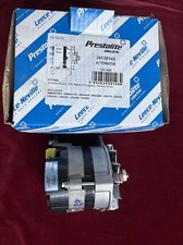 prestolite alternator for sale prestolite alternator for sale LIPHOOK