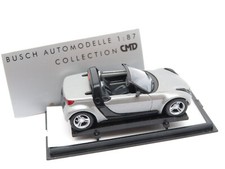 334ho busch 49305 gebraucht kaufen  Roth