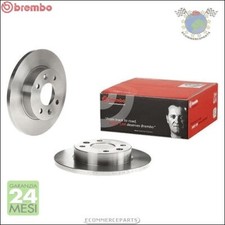3037 kit coppia usato  Roma