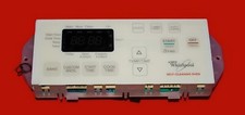 Whirlpool oven control for sale Whirlpool oven control for sale  Phoenix