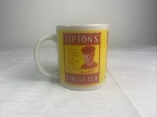 Vintage 12oz lipton for sale  Shepherdsville