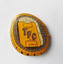 Rnt pin football d'occasion  Rennes-