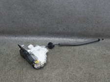 Türschloss links 8j1837015c gebraucht kaufen Türschloss links 8j1837015c gebraucht kaufen  Deutschland