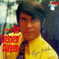 Roy black sand gebraucht kaufen  Deutschland