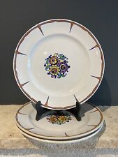 Antique art deco d'occasion  Expédié en Belgium