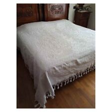 Coperta letto matrimoniale usato  Cento