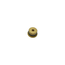 Ariston 60000632 membrana usato  Italia