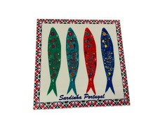 Made portugal sardinha for sale  Mansfield