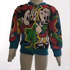 Rare vintage mickey for sale  Fort Wayne