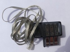 prise gigogne d'occasion prise gigogne d'occasion  Villemomble