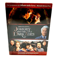 Dvd serie ken usato  Corbetta