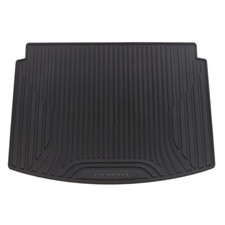 Oem 2021 2025 for sale  Spring Grove