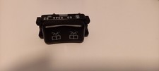 Mercedes benz w124 gebraucht kaufen  Eching